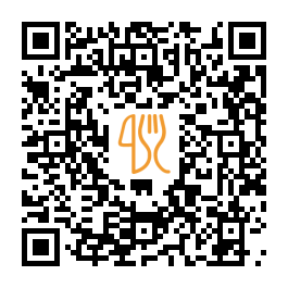 Carte QR de La Greca