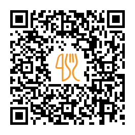 Link con codice QR al menù di Asmara