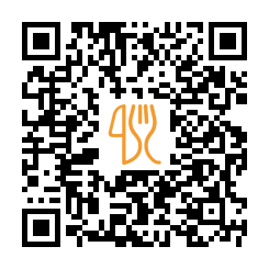 Carte QR de Pepto