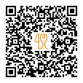 Enlace de código QR al menú de Favilla Di Charme E