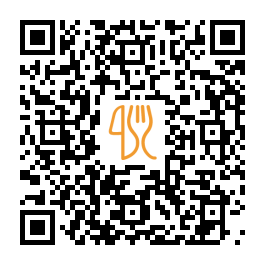 Carte QR de Fish Art