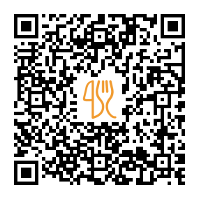 Carte QR de Terrazza Delle 5 Lune