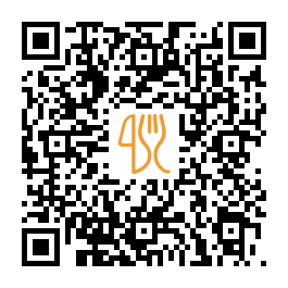 Enlace de código QR al menú de Ju Bin