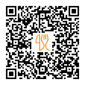 Carte QR de Da Robertino