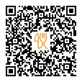 QR-Code zur Speisekarte von Burger King