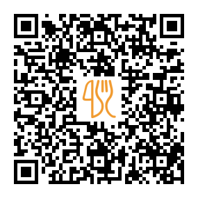 Enlace de código QR al menú de Super Pizza 2 Morena