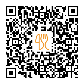 Carte QR de L'osteriola
