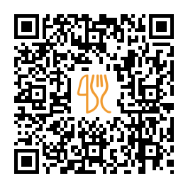 Enlace de código QR al menú de Civiltà