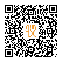 QR-Code zur Speisekarte von Cin Cin