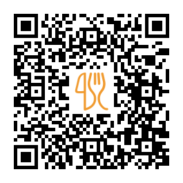 QR-Code zur Speisekarte von Doppio