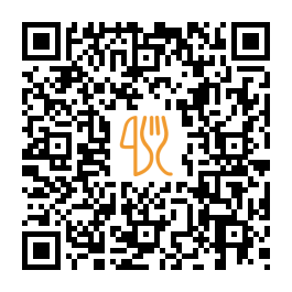Carte QR de H5zero1