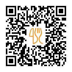 Carte QR de C1b0