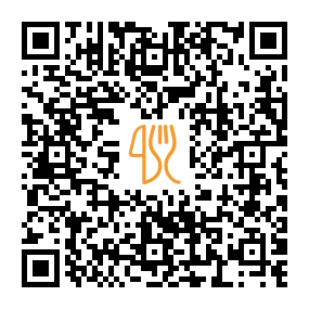 Carte QR de Pizza Style