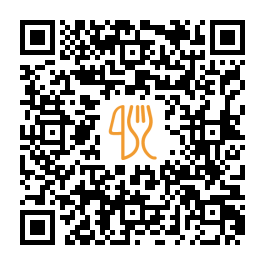 Carte QR de Trancio