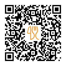 Carte QR de Emporio