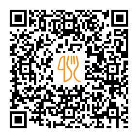 Carte QR de 100 Montaditos