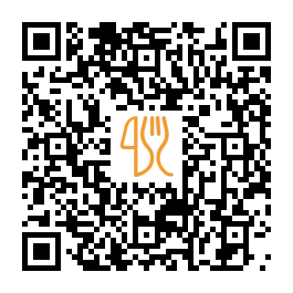Carte QR de Le Papere