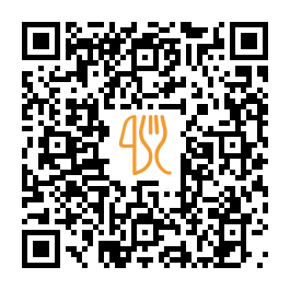 Carte QR de Opera Fish