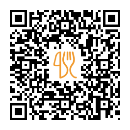 Carte QR de Moebius Pub