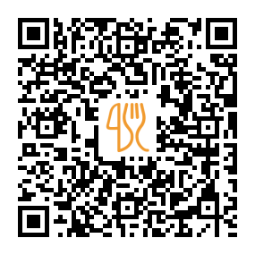 Carte QR de Il Rigoletto