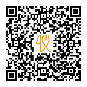 Carte QR de Dal Pollarolo 1936