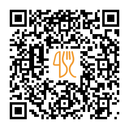 Carte QR de Terra