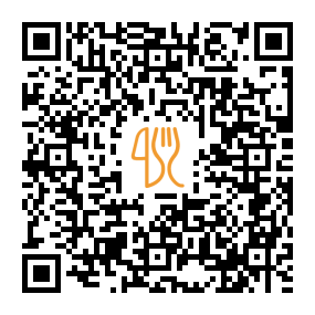 Carte QR de Old Wild West
