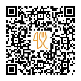 QR-Code zur Speisekarte von Cornettoland