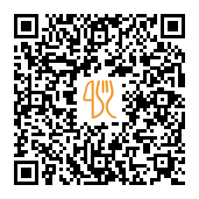 Enlace de código QR al menú de Inka Chicken