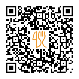Enlace de código QR al menú de Labicana 12