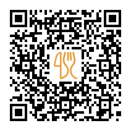 Carte QR de Santopalato