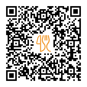 Carte QR de Royal Art Cafè