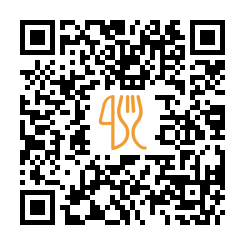 Carte QR de Kook