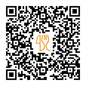 Carte QR de Central Pizza