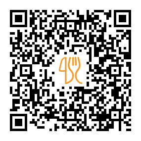 Enlace de código QR al menú de Diano E Gusto