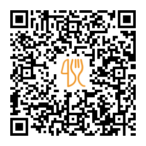 Carte QR de Hosteria Cacio Pepe