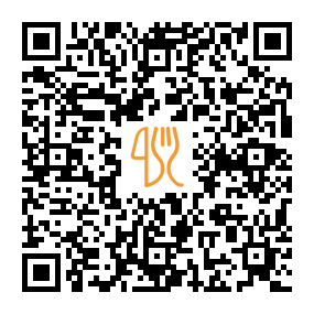 Enlace de código QR al menú de Happy Pizza