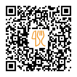Enlace de código QR al menú de Plebiscito
