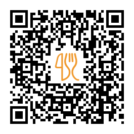 Carte QR de Fish Food
