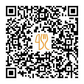 Carte QR de Ciampini Bistrot