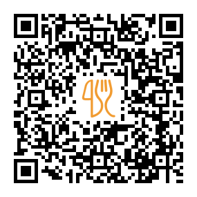 Enlace de código QR al menú de Café Gourmet