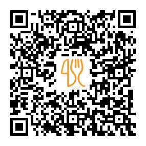 Carte QR de Clemente Alla Maddalena