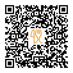 Enlace de código QR al menú de Ketumbar A Testaccio