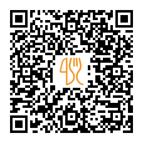 Carte QR de Etimo Bistrot