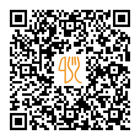 Carte QR de Ristopescheria Bezziccheri
