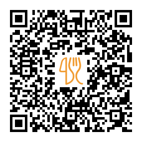 Carte QR de Hancook Coreano Roma 한쿡