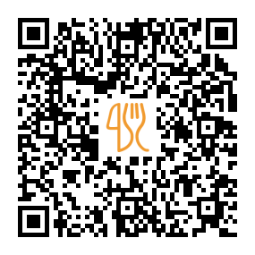 Carte QR de Bio Piazza Statte