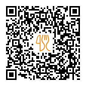 Link con codice QR al menu di Cacio E Pepe