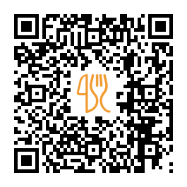 QR-code link para o menu de Valadier 2013