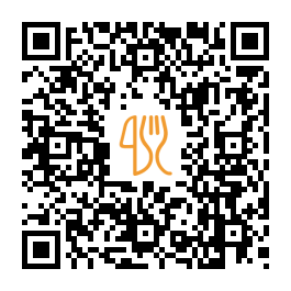 QR-Code zur Speisekarte von Sushi Xin